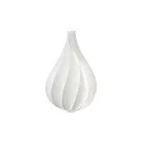 Alva Mini Lampshade